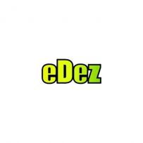 eDez