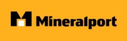 MINERALPORT SRL