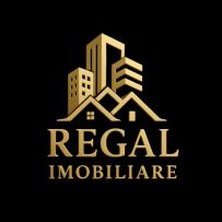 Regal Imobiliare