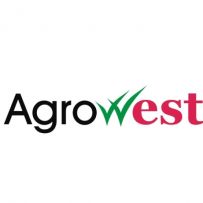 Agrowest BMB
