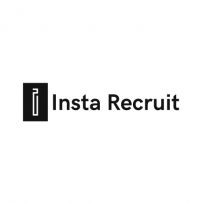 Insta Recruit Group