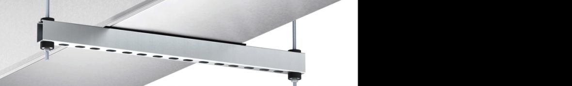 Orama Plus Concept SRL
