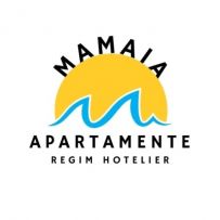 Black Sea Mamaia