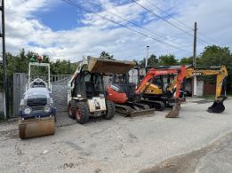 PETRICA SRL