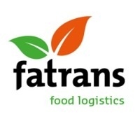 Fatels Group