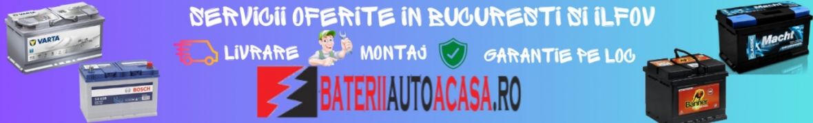 pieseautoacasa