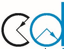 Computech Data