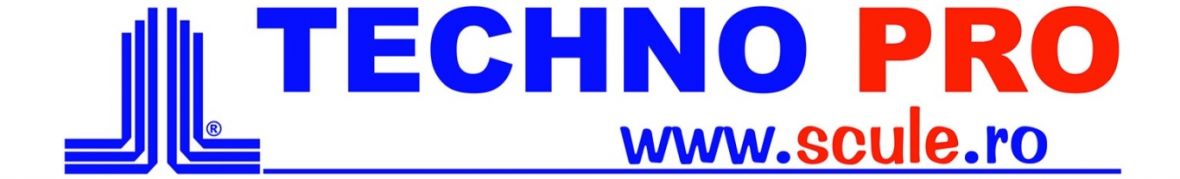TECHNO PRO