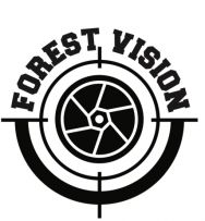 Forest Vision Live SRL