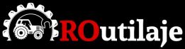 Mik Teo Srl