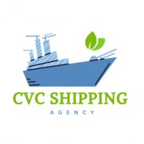 CVC Ship