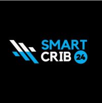 SmartCrib24 SRL