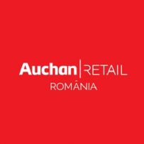 Auchan Romania