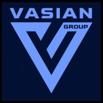 SC VASIAN GROUP SRL