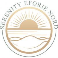 Serenity Apartments and Studios
