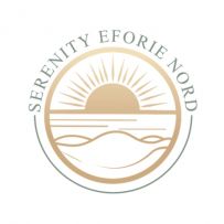 Serenity Apartments and Studios