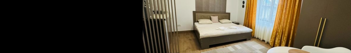 Serenity Apartments and Studios