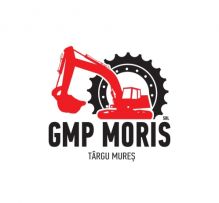 GMP Moris