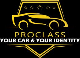 PROCLASS