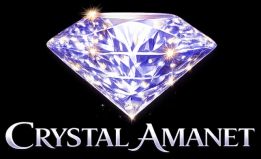 CrystalAmanet
