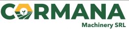 SC Cormana Machinery SRL
