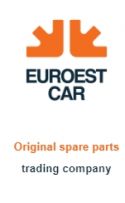 EUROEST CAR SRL