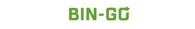 UNITED WASTE SOLUTIONS SRL