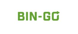 UNITED WASTE SOLUTIONS SRL
