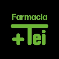 FARMACIA TEI SRL