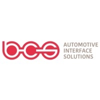 BCS AUTOMOTIVE INTERFACE SOLUTIONS ROMANIA SRL