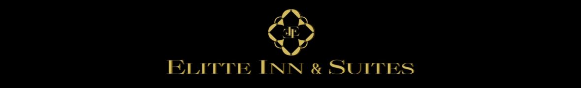 Elitte Inn & Suites
