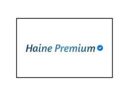 HainePremium