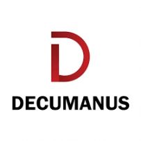 Atelier Decumanus S.R.L.