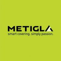 METIGLA SRL