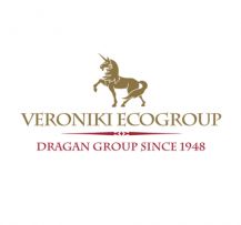 VERONIKI ECOGROUP SRL