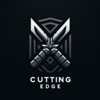 Cutting Edge