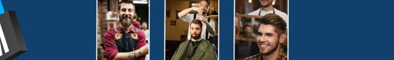The Barber