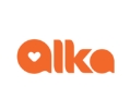 ALKA TRADING CO SRL