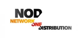 NETWORK ONE DISTRIBUTION SRL