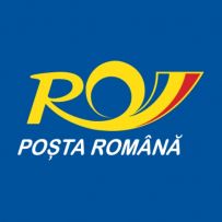 COMPANIA NATIONALA POSTA ROMANA SA