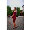 Alina