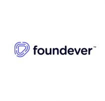 FOUNDEVER ROMANIA SRL