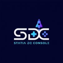 Statia De Console