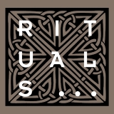 Rituals Cosmetics Poland Sp. z o.o.