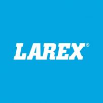 DIT LAREX RECRUTARE SRL