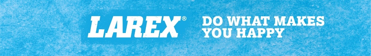 DIT LAREX RECRUTARE SRL