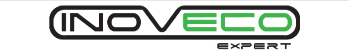 INOVECO S.R.L.
