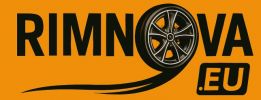 RIMNOVA.EU
