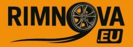RIMNOVA.EU