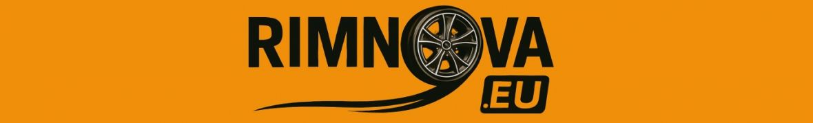 RIMNOVA.EU